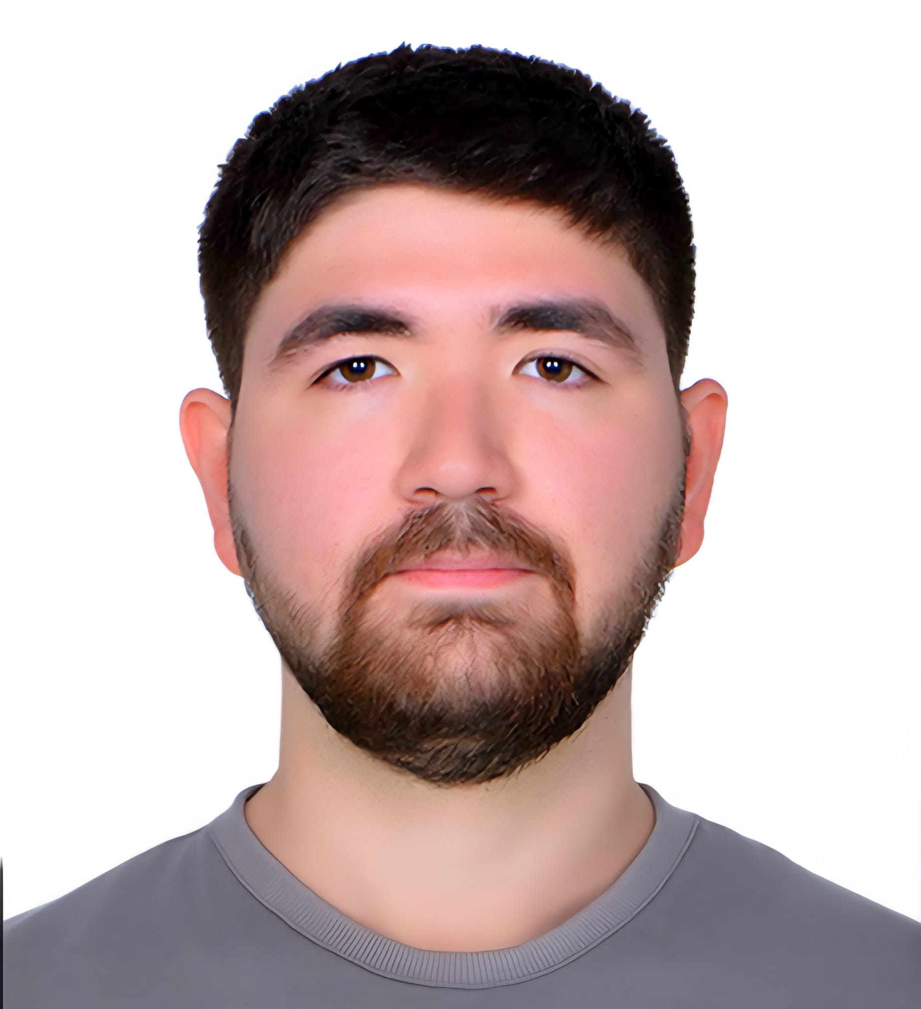 My Photo